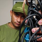 Capone - List pictures