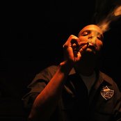 Cory Mo - List pictures