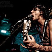 The Fall Of Troy - List pictures