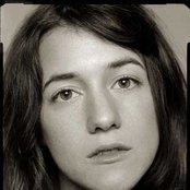 Charlotte Gainsbourg - List pictures