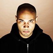 Tonedeff - List pictures