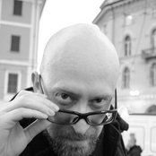 Mario Biondi - List pictures