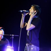 Aleksander With - List pictures