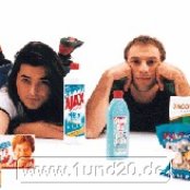 Creme 21 - List pictures