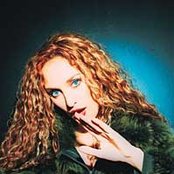 Beady Belle - List pictures