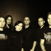 Universum - List pictures