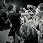 Phantoms - List pictures