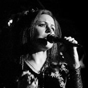 Faith And The Muse - List pictures