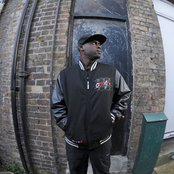 P Money - List pictures