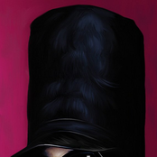 Towa Tei - List pictures