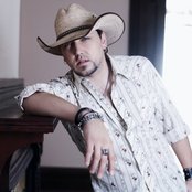 Jason Aldean - List pictures