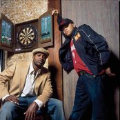 Grits - List pictures