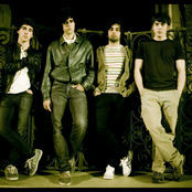 The Doups - List pictures