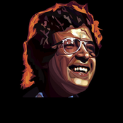 Hector Lavoe - List pictures
