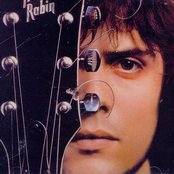 Trevor Rabin - List pictures