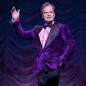 Kelsey Grammer - List pictures