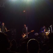 Radio 4 - List pictures