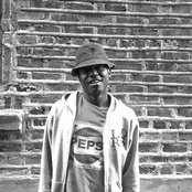 Lucki Eck$ - List pictures