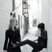 Uh Huh Her - List pictures