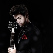 Asher Monroe - List pictures