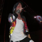 Don Diablo - List pictures