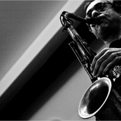 Ivo Perelman - List pictures