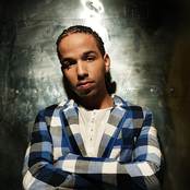 Aggro Santos - List pictures