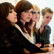 Vanity Theft - List pictures