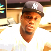 Murda Mook - List pictures