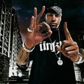 Booba - List pictures