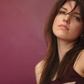 Bree Sharp - List pictures