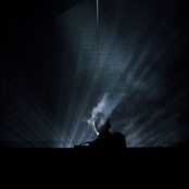 Kangding Ray - List pictures