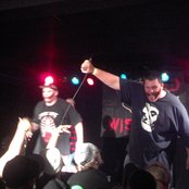 Dark Half - List pictures