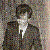 Julian Cope - List pictures