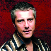 Stephane Pompougnac - List pictures