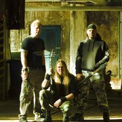 Communic - List pictures