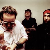 Boys Night Out - List pictures