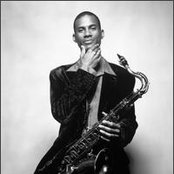 Mark Turner - List pictures