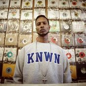 D Double E - List pictures