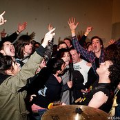 None More Black - List pictures