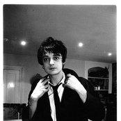 Pete Doherty - List pictures