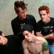 K-1 Royal - List pictures