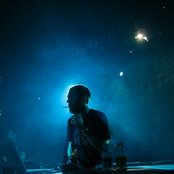 Alex Smoke - List pictures