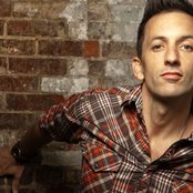 Clinton Sparks - List pictures