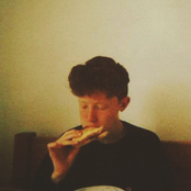 King Krule - List pictures