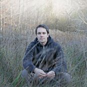 Milosh - List pictures