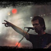 Vintersorg - List pictures