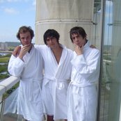 Rascals - List pictures