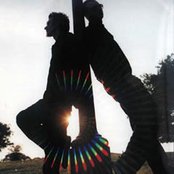 Kruder & Dorfmeister - List pictures