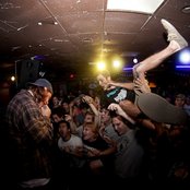 Basement - List pictures